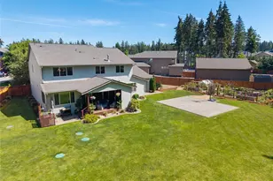 5143 Nuthatch Ct NE, Lacey, WA 98516 - Photo 32