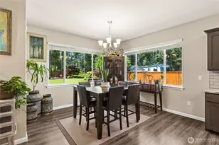 5143 Nuthatch Ct NE, Lacey, WA 98516 - Photo 16