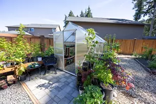 5143 Nuthatch Ct NE, Lacey, WA 98516 - Photo 38