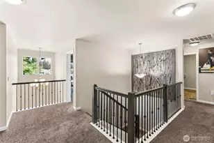 5143 Nuthatch Ct NE, Lacey, WA 98516 - Photo 18