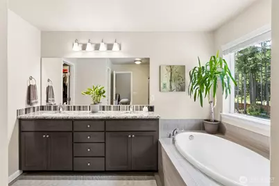 5143 Nuthatch Court NE, Lacey, WA 98516 - Photo 20