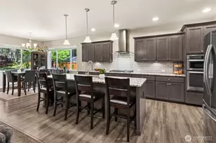 5143 Nuthatch Ct NE, Lacey, WA 98516 - Photo 8
