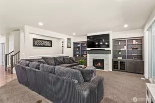 5143 Nuthatch Ct NE, Lacey, WA 98516 - Photo 10