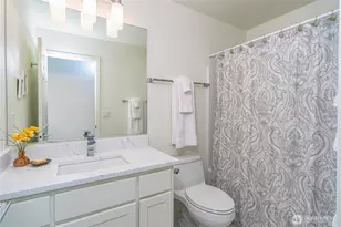 70 Camano Ln, Port Ludlow, WA 98365 - Photo 28