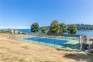70 Camano Ln, Port Ludlow, WA 98365 - Photo 38