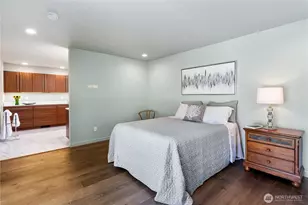 70 Camano Ln, Port Ludlow, WA 98365 - Photo 18