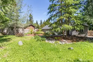 70 Camano Ln, Port Ludlow, WA 98365 - Photo 34