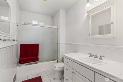 245 SE Washington Avenue, Chehalis, WA 98532 - Photo 22