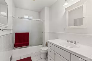 245 SE Washington Ave, Chehalis, WA 98532 - Photo 22