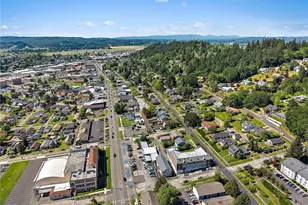 245 SE Washington Ave, Chehalis, WA 98532 - Photo 6