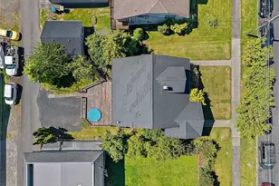 245 SE Washington Ave, Chehalis, WA 98532 - Photo 8