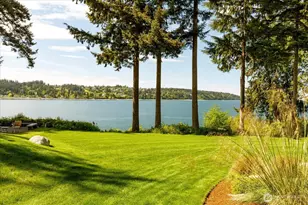 5320 East Harbor Road, Freeland, WA 98249 - Photo 28