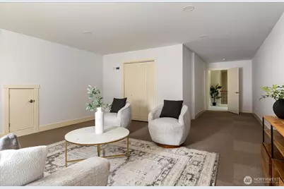 5320 East Harbor Road, Freeland, WA 98249 - Photo 26