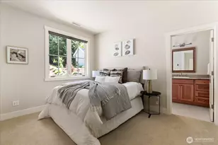 5320 East Harbor Road, Freeland, WA 98249 - Photo 16