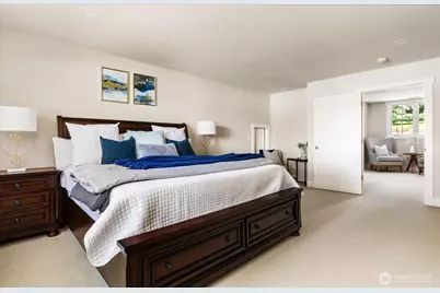 5320 East Harbor Road, Freeland, WA 98249 - Photo 24