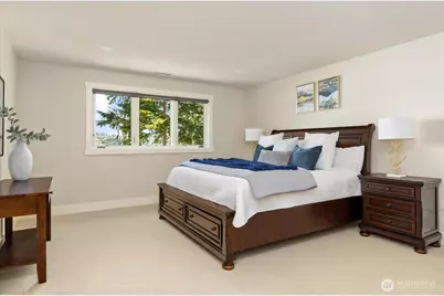 5320 East Harbor Road, Freeland, WA 98249 - Photo 20