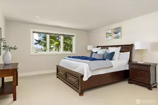 5320 East Harbor Road, Freeland, WA 98249 - Photo 20
