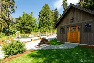 5320 East Harbor Road, Freeland, WA 98249 - Photo 30