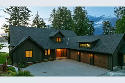 5320 East Harbor Road, Freeland, WA 98249 - Photo 2
