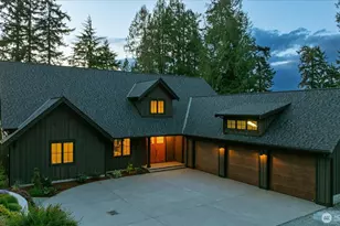 5320 East Harbor Road, Freeland, WA 98249 - Photo 2