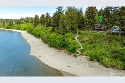 5320 East Harbor Road, Freeland, WA 98249 - Photo 32