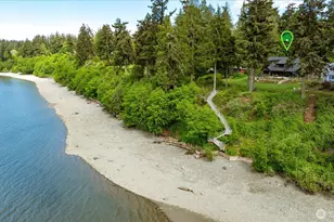 5320 East Harbor Road, Freeland, WA 98249 - Photo 32