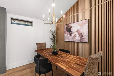 2212 N 46th Street, Seattle, WA 98103 - Photo 10