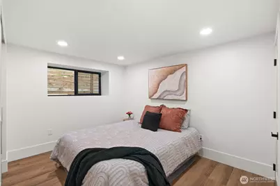 2212 N 46th Street, Seattle, WA 98103 - Photo 30