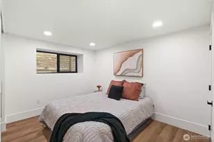 2212 N 46th St, Seattle, WA 98103 - Photo 30