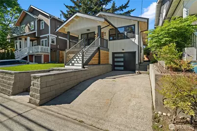 2212 N 46th Street, Seattle, WA 98103 - Photo 4