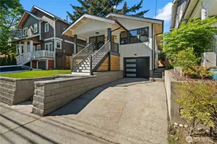 2212 N 46th St, Seattle, WA 98103 - Photo 4