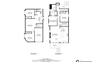 2212 N 46th St, Seattle, WA 98103 - Photo 40