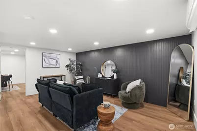 2212 N 46th Street, Seattle, WA 98103 - Photo 28