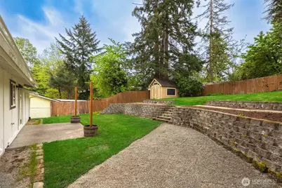 16925 SE 252nd Place, Covington, WA 98042 - Photo 20