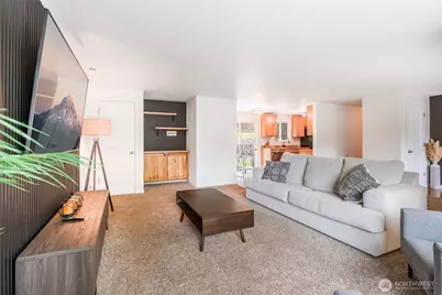 16925 SE 252nd Place, Covington, WA 98042 - Photo 10