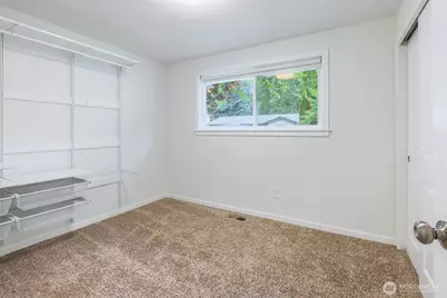 16925 SE 252nd Place, Covington, WA 98042 - Photo 16