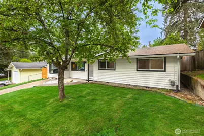 16925 SE 252nd Place, Covington, WA 98042 - Photo 28