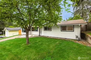 16925 SE 252nd Pl, Covington, WA 98042 - Photo 28