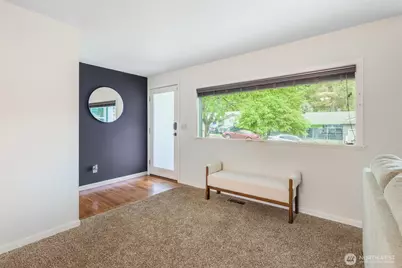 16925 SE 252nd Place, Covington, WA 98042 - Photo 6