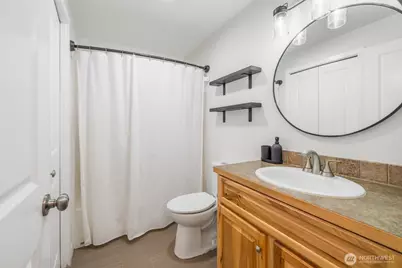 16925 SE 252nd Place, Covington, WA 98042 - Photo 14