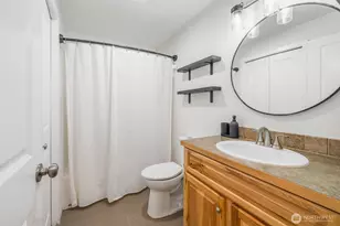 16925 SE 252nd Pl, Covington, WA 98042 - Photo 14