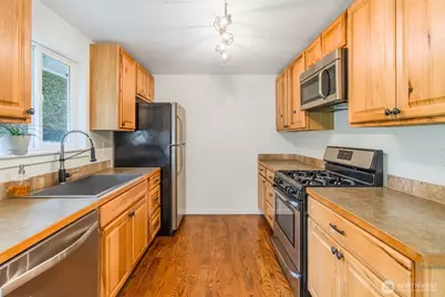 16925 SE 252nd Place, Covington, WA 98042 - Photo 12