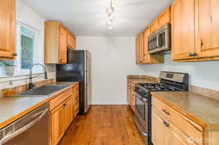 16925 SE 252nd Pl, Covington, WA 98042 - Photo 12