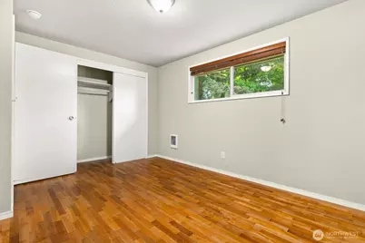 4521 26th Avenue SE, Lacey, WA 98503 - Photo 22