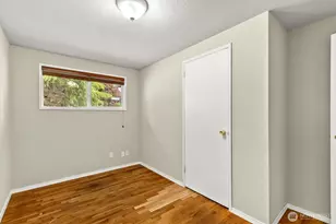 4521 26th Ave SE, Lacey, WA 98503 - Photo 16