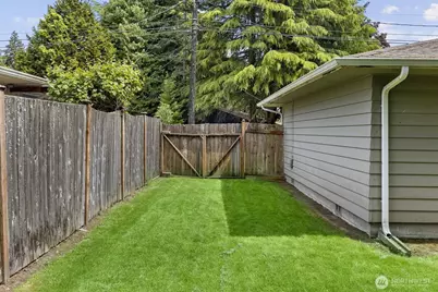 4521 26th Avenue SE, Lacey, WA 98503 - Photo 30