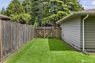 4521 26th Ave SE, Lacey, WA 98503 - Photo 30