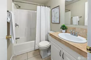 4521 26th Ave SE, Lacey, WA 98503 - Photo 14