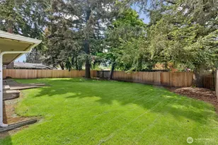 4521 26th Ave SE, Lacey, WA 98503 - Photo 28