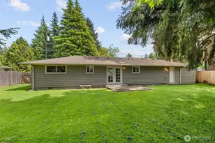 4521 26th Ave SE, Lacey, WA 98503 - Photo 26
